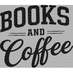 book coffee-BC 288